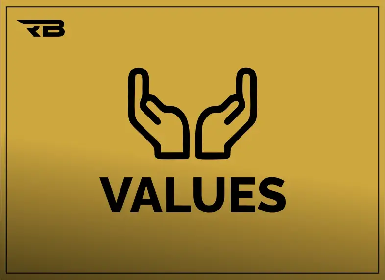 Core Values
